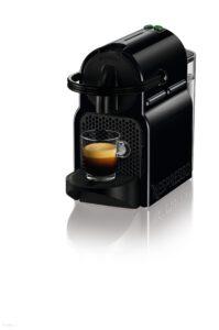 Ekspres De'Longhi Nespresso Inissia EN80B