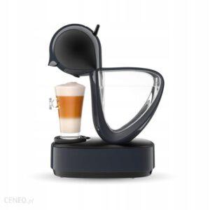 Ekspres KRUPS Dolce Gusto INFINISSIMA