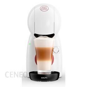 Ekspres Krups KP1A0131 NESCAFÉ Dolce Gusto Piccolo XS